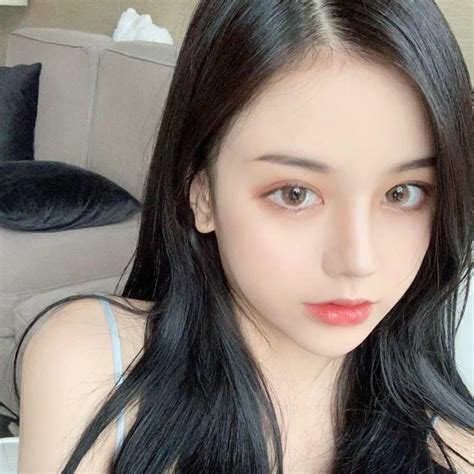 Morissette53407's profile picture. ♥♥同城真心线下🈷唯一推特号👉@Av_rwa👈 蛋蛋后粉色系小学妹。可甜可咸,可69.只要你真心，妹妹必尽心。粉色系妹妹等你——————🈚️定金，🈚️门槛—————非诚勿扰————要定金门或者门槛费的都是骗子！！！！！