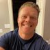 Griggs J. Adams (@abarca1222) Twitter profile photo Griggs J. Adams (@abarca1222) Twitter profile photo