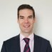 Alistair Mayne (@maynealistair) Twitter profile photo Alistair Mayne (@maynealistair) Twitter profile photo