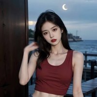 巴中 母狗小韵 (@trystanwil10242) 's Twitter Profile