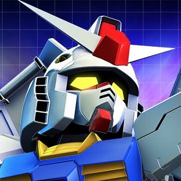 ガンプラプレゼント企画を実施していきます🎁無言フォロー失礼します🙇♂️実績▶️#gunpla_pure実績