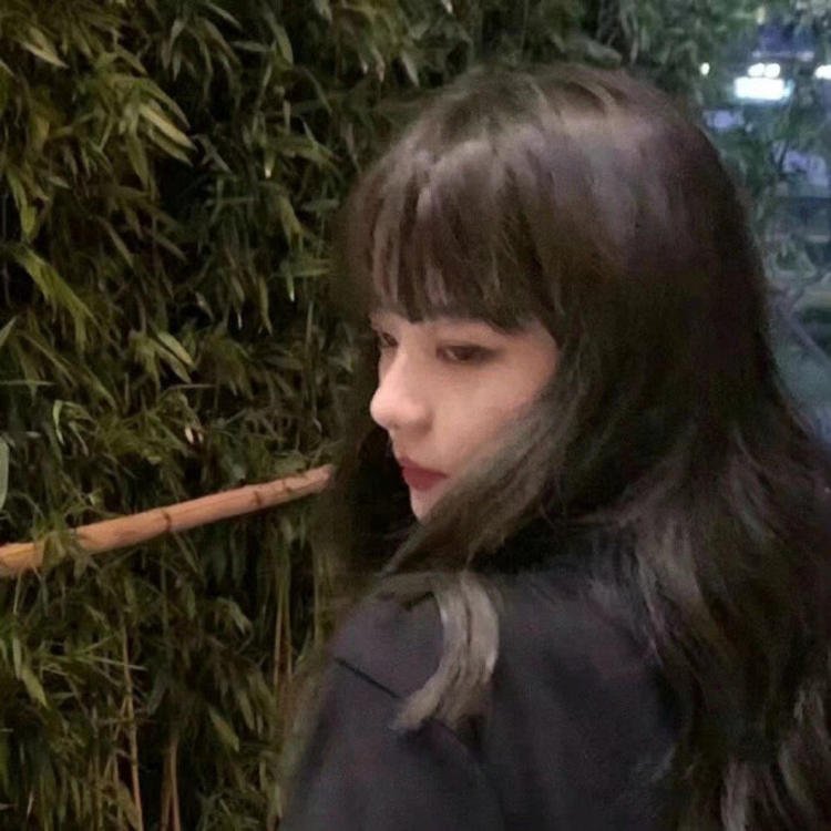 AndersonMu92825's profile picture. ♥♥同城真心线下🈷唯一推特号👉@Av_rwa👈 蛋蛋后粉色系小学妹。可甜可咸,可69.只要你真心，妹妹必尽心。粉色系妹妹等你——————🈚️定金，🈚️门槛—————非诚勿扰————要定金门或者门槛费的都是骗子！！！！！