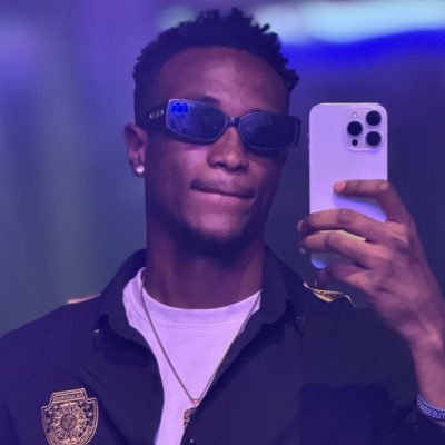 jimmyoflagos's profile picture. content creator  don’t skip this page if you really want to crack your ribs 😂😂😂😂