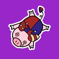 だて (@_date_info) 's Twitter Profile