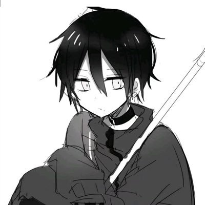sngchngki164543's profile picture. 