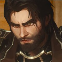 Jrag.eth (@jrag0x) 's Twitter Profile Photo Jrag.eth (@jrag0x) 's Twitter Profile Photo