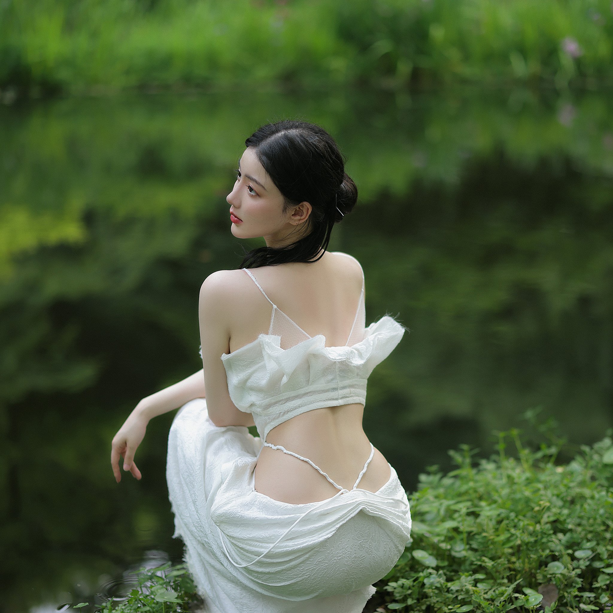 NoemyBosco70398's profile picture. ♥♥同城真心线下🈷唯一推特号👉@Av_rwa👈 蛋蛋后粉色系小学妹。可甜可咸,可69.只要你真心，妹妹必尽心。粉色系妹妹等你——————🈚️定金，🈚️门槛—————非诚勿扰————要定金门或者门槛费的都是骗子！！！！！