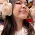 jiny (@qiuminie) Twitter profile photo jiny (@qiuminie) Twitter profile photo