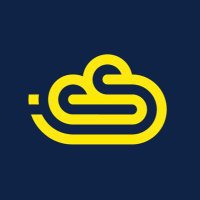 CloudShelf | كلاود شيلف (@cloudshelf_sa) 's Twitter Profile