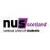 NUS Scotland (@nusscotland) Twitter profile photo NUS Scotland (@nusscotland) Twitter profile photo