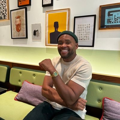 itsACharles's profile picture. terrible at remembering lyrics unless they’re my own... and even then I’m a little shaky https://t.co/hiUYNO9xs2