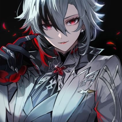 UmbralGrace's profile picture. Part-time trainer, full time Orphanage mother.

Semi selective