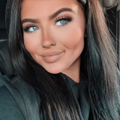 give me ur money. like now. domme, be my sub? $100 unblock fee 💌