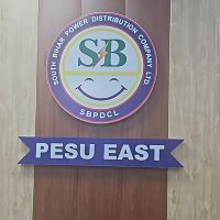 ESC PESU East (@energy_pesueast) 's Twitter Profile