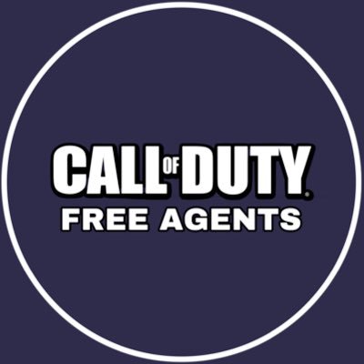 Helping Network The COD Community | 🔁 FA Reposts 🎮 Find Your Team 📈 Grow Your Organization