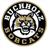 Buchholz Bobcat Athletics (@buchholzsports) 's Twitter Profile