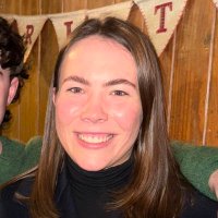 Helen McNally (@helenmcnally123) 's Twitter Profile Photo Helen McNally (@helenmcnally123) 's Twitter Profile Photo