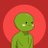 kermintFrogFROG's profile image