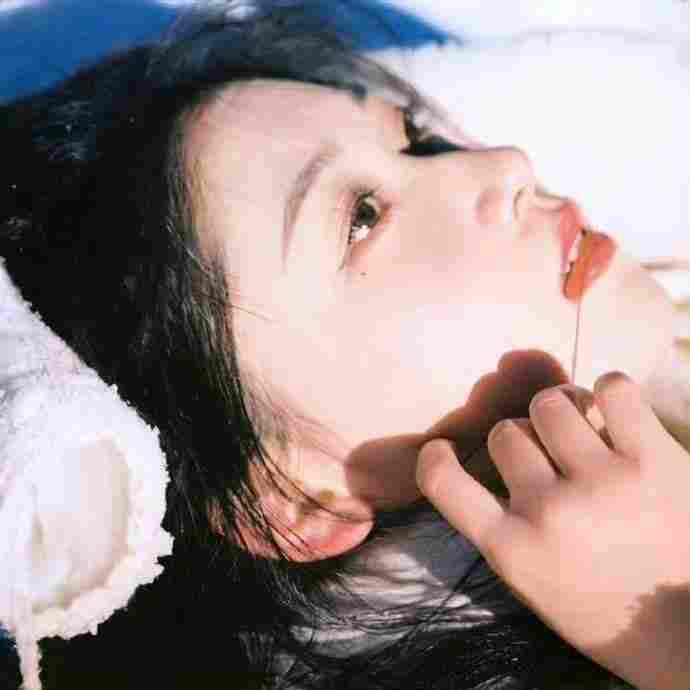 GKuvalis91787's profile picture. ♥♥同城真心线下🈷唯一推特号👉@Av_rwa👈 蛋蛋后粉色系小学妹。可甜可咸,可69.只要你真心，妹妹必尽心。粉色系妹妹等你——————🈚️定金，🈚️门槛—————非诚勿扰————要定金门或者门槛费的都是骗子！！！！！