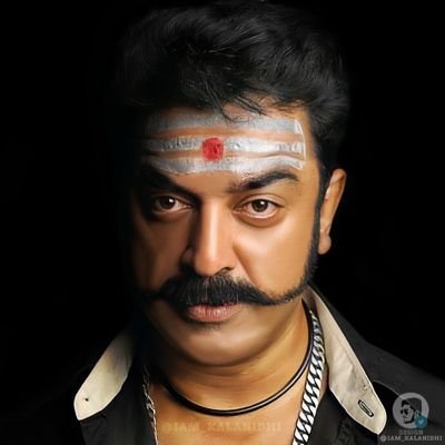 @kusuma_raj44253