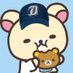 류소 .. (@rkyu417_) Twitter profile photo 류소 .. (@rkyu417_) Twitter profile photo