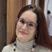 Noemí Noguerol 🇪🇸 (@dama_cristal) Twitter profile photo Noemí Noguerol 🇪🇸 (@dama_cristal) Twitter profile photo