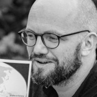 Kai Koddenbrock (@kaikodden) 's Twitter Profile