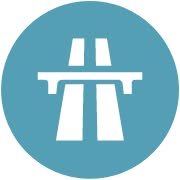 ASFA Autoroutes (@asfautoroutes) 's Twitter Profile Photo