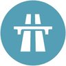 ASFAutoroutes's profile picture. Bienvenue sur le compte officiel des sociétés d'autoroutes (ASFA) ! Ce compte a été créé pour vous informer de nos initiatives : services, accueil, sécurité.