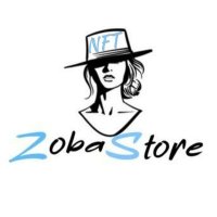 ZEROONE.VISION (@zeroonev94181) 's Twitter Profile