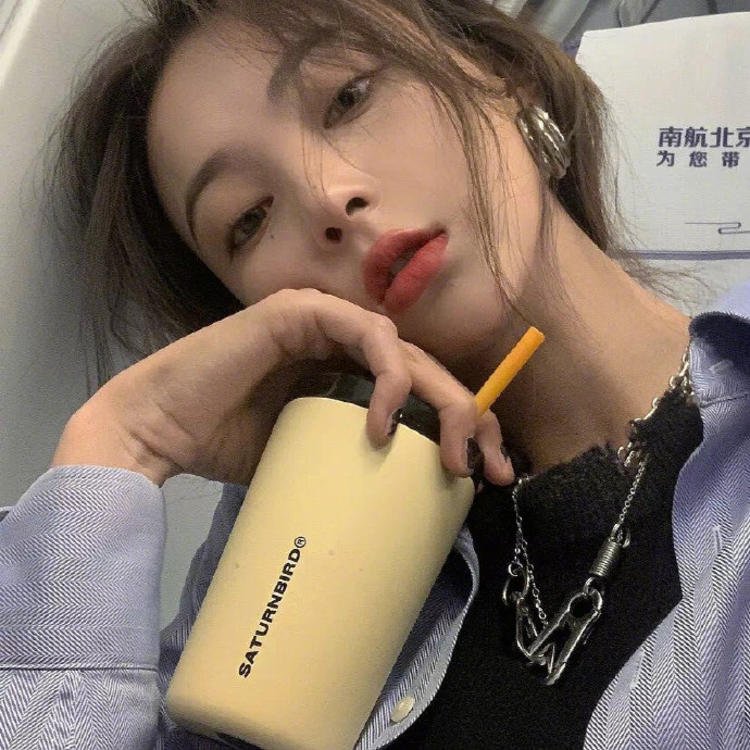 MaybellCru84816's profile picture. ♥♥同城真心线下🈷唯一推特号👉@Av_rwa👈 蛋蛋后粉色系小学妹。可甜可咸,可69.只要你真心，妹妹必尽心。粉色系妹妹等你——————🈚️定金，🈚️门槛—————非诚勿扰————要定金门或者门槛费的都是骗子！！！！！