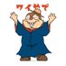 流浪の76民 (@hellochocomint) Twitter profile photo