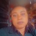adebisi bolanle (@adebisibolanle3) Twitter profile photo adebisi bolanle (@adebisibolanle3) Twitter profile photo
