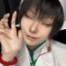 弍十 (@nit0_210) Twitter profile photo 弍十 (@nit0_210) Twitter profile photo