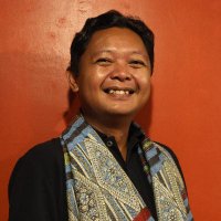 Jeff Crisostomo (@jeffcrisostomo) 's Twitter Profile Photo Jeff Crisostomo (@jeffcrisostomo) 's Twitter Profile Photo