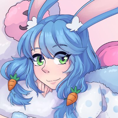 🌸 TofuuRabbit 🌸さんのプロフィール画像