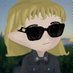Alyssa (@alyssaonchain) Twitter profile photo Alyssa (@alyssaonchain) Twitter profile photo