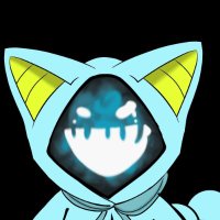 NovaNexis (@nova_nexis_) 's Twitter Profile