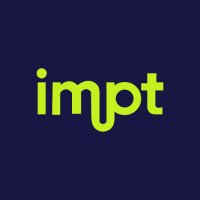 IMPT.io (@impt_token) 's Twitter Profile Photo IMPT.io (@impt_token) 's Twitter Profile Photo
