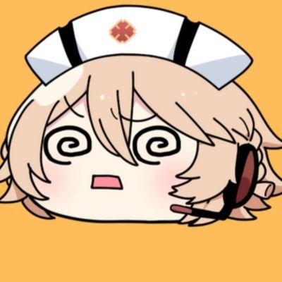 minegishi420's profile picture. All Day happy Days