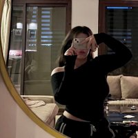 SALMAA (@saalmabadrxo) 's Twitter Profile Photo SALMAA (@saalmabadrxo) 's Twitter Profile Photo