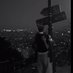 شهد • (@g_trol) Twitter profile photo شهد • (@g_trol) Twitter profile photo