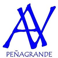 AVPeñagrande (@avpgrande) 's Twitter Profile