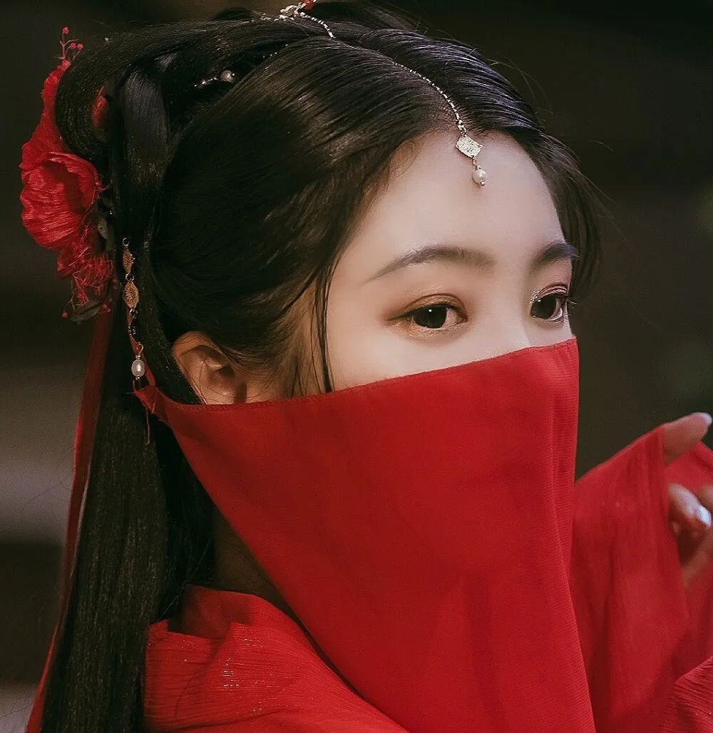 AssuntaZ61158's profile picture. ♥♥同城真心线下🈷唯一推特号👉@Av_rwa👈 蛋蛋后粉色系小学妹。可甜可咸,可69.只要你真心，妹妹必尽心。粉色系妹妹等你——————🈚️定金，🈚️门槛—————非诚勿扰————要定金门或者门槛费的都是骗子！！！！！