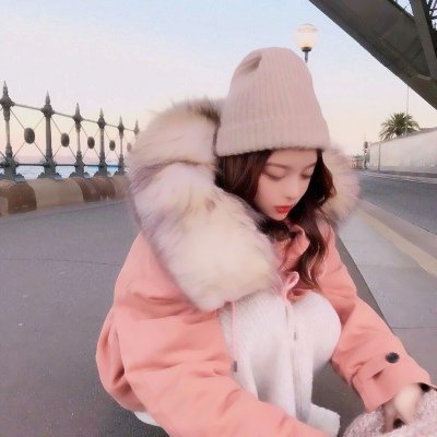 AAdams663's profile picture. ♥♥同城真心线下🈷唯一推特号👉@Av_rwa👈 蛋蛋后粉色系小学妹。可甜可咸,可69.只要你真心，妹妹必尽心。粉色系妹妹等你——————🈚️定金，🈚️门槛—————非诚勿扰————要定金门或者门槛费的都是骗子！！！！！