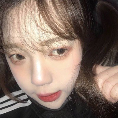 gusikowski99542's profile picture. ♥♥同城真心线下🈷唯一推特号👉@Av_rwa👈 蛋蛋后粉色系小学妹。可甜可咸,可69.只要你真心，妹妹必尽心。粉色系妹妹等你——————🈚️定金，🈚️门槛—————非诚勿扰————要定金门或者门槛费的都是骗子！！！！！