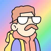 Julie Clary (@jclarymd) 's Twitter Profile