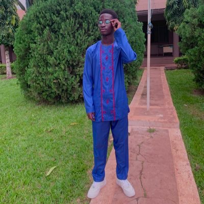 CollinsMediator's profile picture. 