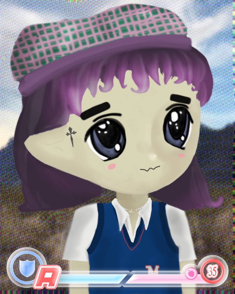 DianePearce1's profile picture. GratefulI Wife, Mom, Marriage & Family Therapist and Founder of LEGACY STRATEGY, INC, Professor, former Orphan & an irritably tenacious Ragamuffin!