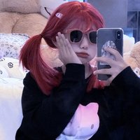 白银 上门小韵 (@derrickmor14717) 's Twitter Profile